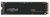 Crucial T700 1TB NVMe PCIe M.2 2280 Solid State Drive