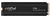 Crucial T700 2TB NVMe PCIe M.2 2280 Solid State Drive with Heatsink