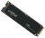 Crucial T700 2TB NVMe PCIe M.2 2280 Solid State Drive