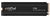 Crucial T700 4TB NVMe PCIe M.2 2280 Solid State Drive with Heatsink