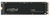Crucial T700 4TB NVMe PCIe M.2 2280 Solid State Drive