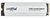 Crucial T705 2TB NVMe PCIe5 M.2 2280 Solid State Drive with Limited Edition White Heatsink