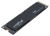 Crucial T705 2TB NVMe PCIe M.2 2280 Solid State Drive