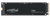 Crucial T705 4TB NVMe PCIe M.2 2280 Solid State Drive