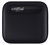 Crucial X6 1TB USB-C Rugged Shock & Vibration Proof Portable External Solid State Drive
