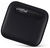 Crucial X6 4TB USB-C Rugged Shock & Vibration Proof Portable External Solid State Drive