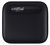 Crucial X6 500GB USB-C Rugged Shock & Vibration Proof Portable External Solid State Drive