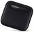 Crucial X6 500GB USB-C Rugged Shock & Vibration Proof Portable External Solid State Drive