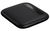 Crucial X6 500GB USB-C Rugged Shock & Vibration Proof Portable External Solid State Drive