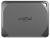 Crucial X9 Pro 1TB USB 3.2 Durable & Rugged Portable External Solid State Drive