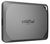 Crucial X9 Pro 1TB USB 3.2 Durable & Rugged Portable External Solid State Drive