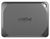 Crucial X9 Pro 2TB USB 3.2 Durable & Rugged Portable External Solid State Drive