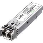 CUDY 1.25G Multi Mode LC SFP Module