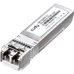 CUDY 10G Multi Mode Fibre LC SFP+ Module