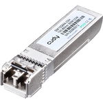 CUDY 10G Multi Mode Fibre LC SFP+ Transceiver Module