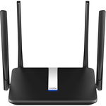 CUDY AC1200 4G LTE Dual-Band Wi-Fi Router