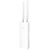 CUDY AC1200 Dual Band PoE Gig IP65 Wi-Fi Outdoor Access Point