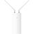 CUDY AC1200 Dual Band PoE Gig IP65 Wi-Fi Outdoor Access Point