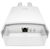 CUDY AC1200 Dual Band PoE Gig IP65 Wi-Fi Outdoor Access Point