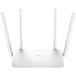 CUDY AC1200 Gigabit Dual Band Wi-Fi Mesh Router