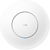 CUDY AC1200 Gigabit Mu-mimo 802.3af PoE Wi-Fi Wireless Indoor Access Point