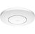 CUDY AC1200 Gigabit Mu-mimo 802.3af PoE Wi-Fi Wireless Indoor Access Point