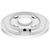 CUDY AC1200 Gigabit Mu-mimo 802.3af PoE Wi-Fi Wireless Indoor Access Point