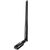 CUDY AC1300 Wi-Fi High-Gain USB Adapter