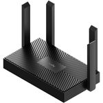 CUDY AX1500 Gigabit Dual Band Wi-Fi 6 Mesh Router