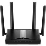 CUDY BE3600 2.5G Dual-Band Wi-Fi 7 Router