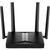 CUDY BE3600 2.5G Dual-Band Wi-Fi 7 Router