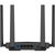 CUDY BE3600 2.5G Dual-Band Wi-Fi 7 Router