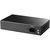 CUDY FS1006P 6-Port 10/100M PoE+ Unmanaged Switch with 4-Port PoE
