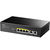 CUDY GS1006P 6-Port Gigabit PoE+ Unmanaged Switch with 4-Port PoE