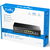 CUDY GS1006P 6-Port Gigabit PoE+ Unmanaged Switch with 4-Port PoE
