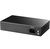 CUDY GS1010P 8-Port Gigabit PoE+ Unmanaged Switch with 2 Gigabit Uplink Ports