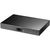CUDY GS1018PS2 16-Port Gigabit PoE+ Unmanaged Switch with 2x Uplink Gigabit Ports and 2x SFP Slots
