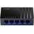 CUDY GS105D 5-Port Gigabit Unmanaged Switch