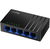 CUDY GS105D 5-Port Gigabit Unmanaged Switch