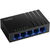 CUDY GS105D 5-Port Gigabit Unmanaged Switch
