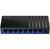 CUDY GS108D 8-Port Gigabit Unmanaged Switch