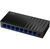 CUDY GS108D 8-Port Gigabit Unmanaged Switch