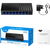 CUDY GS108D 8-Port Gigabit Unmanaged Switch