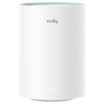 CUDY AC1200 Gigabit Dual Band Mesh Wi-Fi System