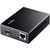 CUDY Gigabit Ethernet Media Converter