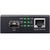 CUDY Gigabit Ethernet Media Converter