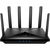 CUDY P5 5G SA/NSA AX3000 Wi-Fi 6 Router