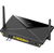 CUDY P5 5G SA/NSA AX3000 Wi-Fi 6 Router