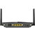 CUDY P5 5G SA/NSA AX3000 Wi-Fi 6 Router