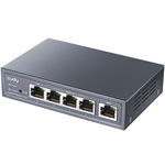 CUDY R700 Gigabit Multi-WAN VPN Router